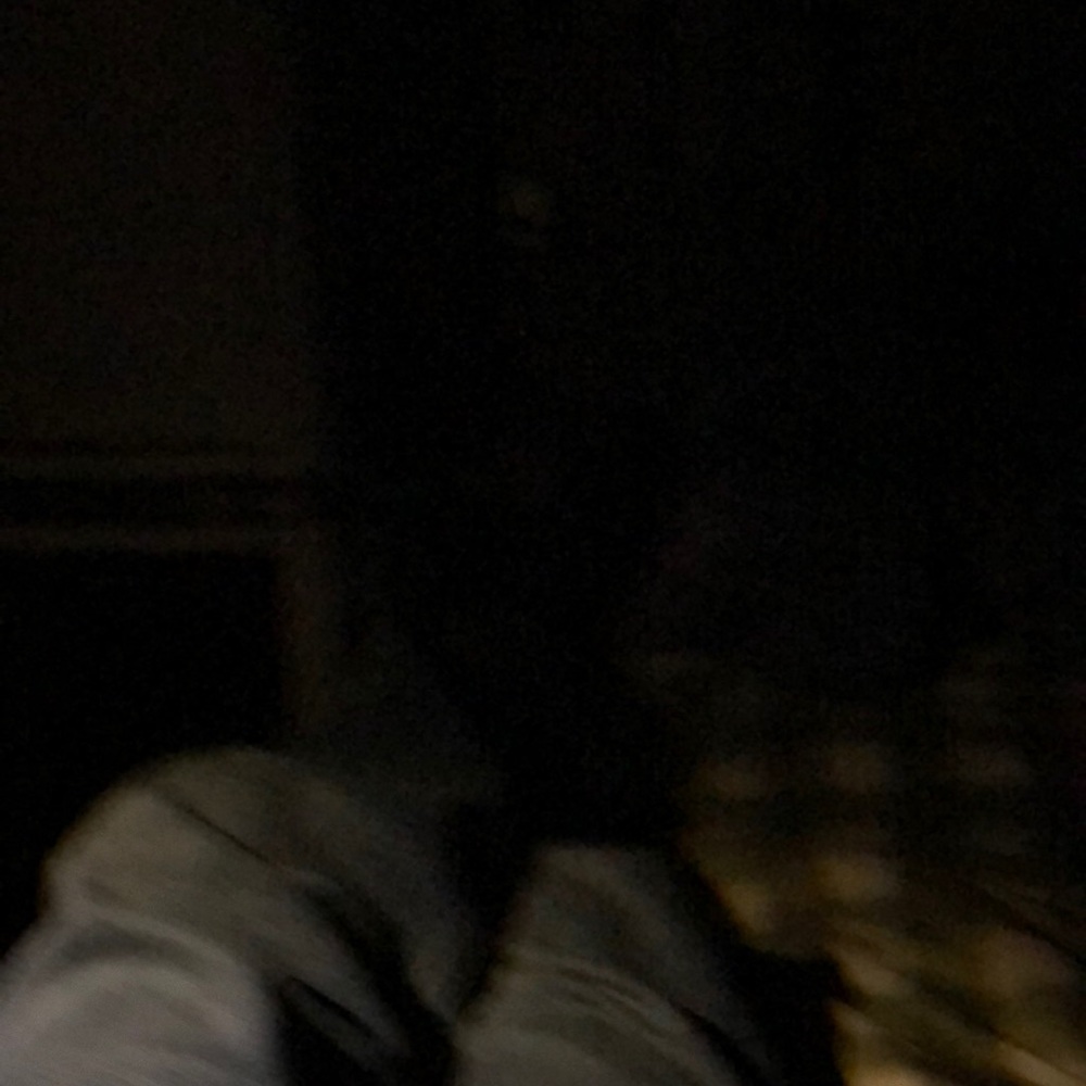 Meet your Posher, Mamatthew